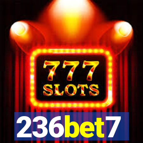 236bet7