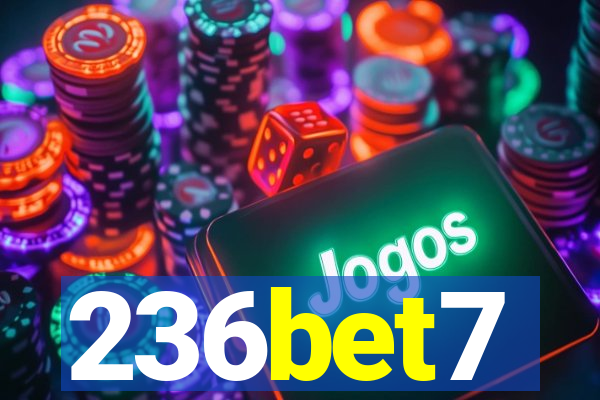 236bet7