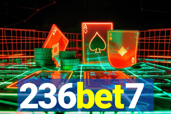 236bet7