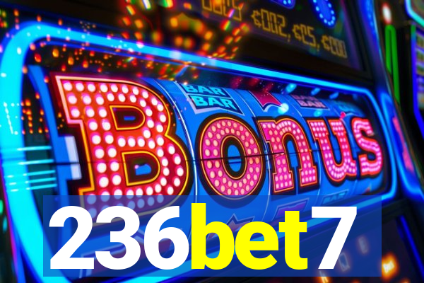 236bet7