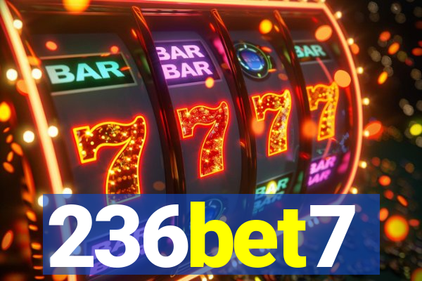 236bet7