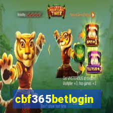 cbf365betlogin