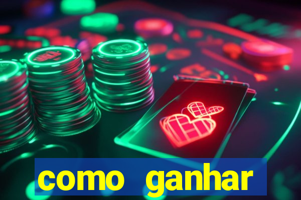 como ganhar dinheiro no pagbank jogando