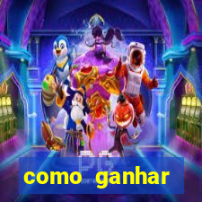 como ganhar dinheiro no pagbank jogando
