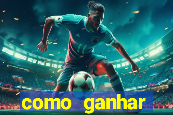 como ganhar dinheiro no pagbank jogando