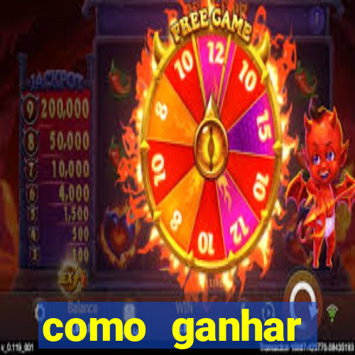 como ganhar dinheiro no pagbank jogando