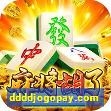 ddddjogopay.com