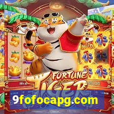9fofocapg.com