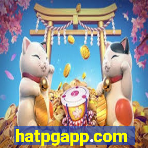 hatpgapp.com