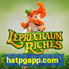 hatpgapp.com