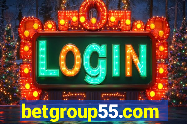 betgroup55.com
