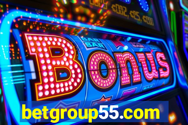 betgroup55.com