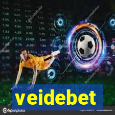 veidebet