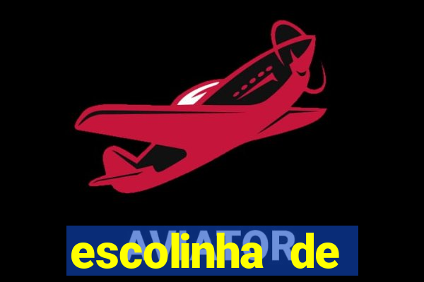 escolinha de futebol em guarulhos gratuita