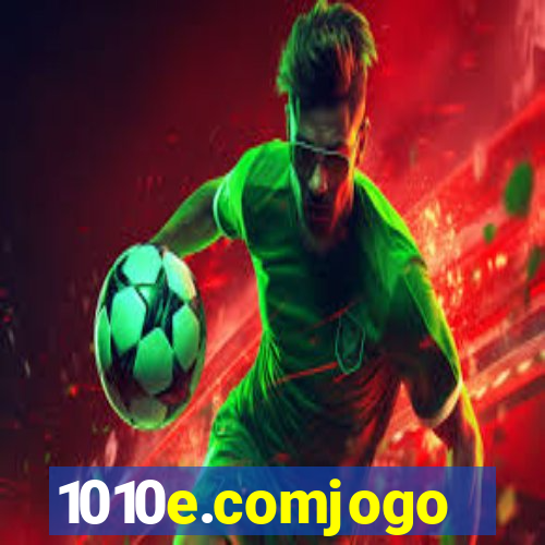 1010e.comjogo