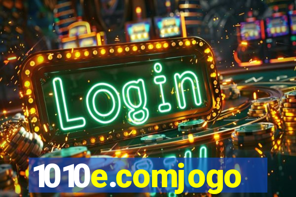 1010e.comjogo