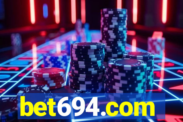 bet694.com