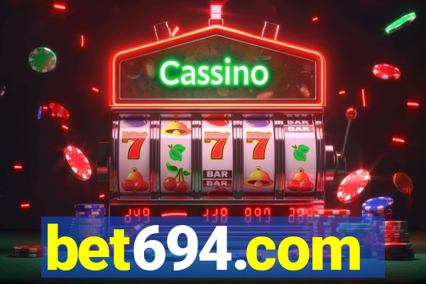 bet694.com