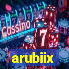 arubiix