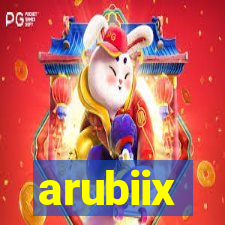 arubiix