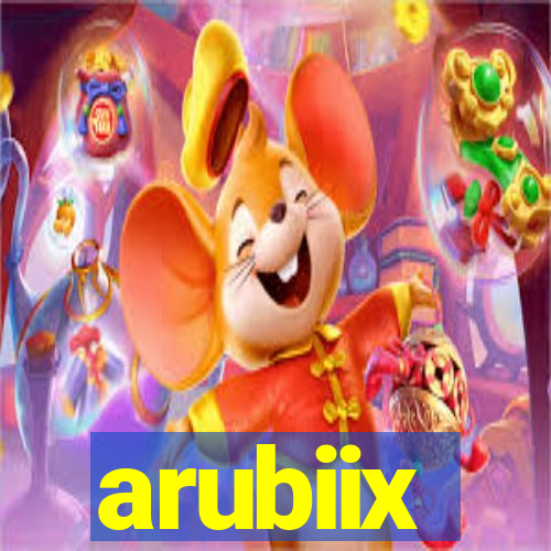 arubiix