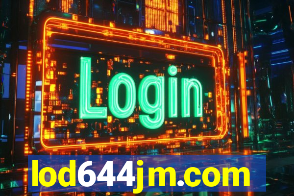 lod644jm.com