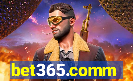 bet365.comm