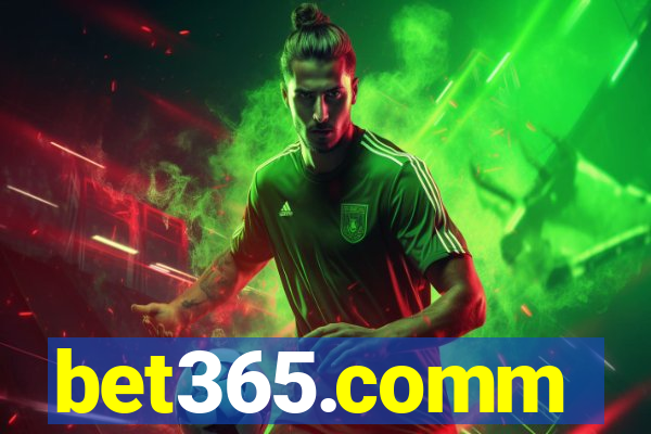 bet365.comm