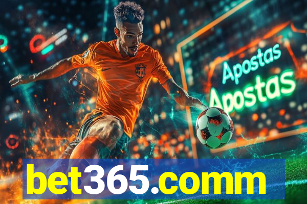 bet365.comm