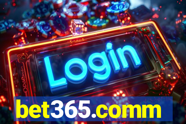 bet365.comm