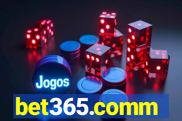 bet365.comm