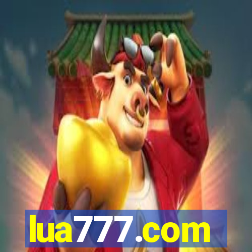 lua777.com