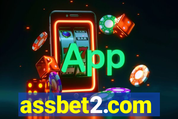 assbet2.com