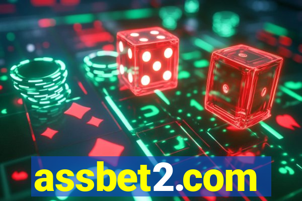 assbet2.com