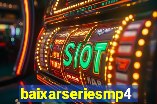 baixarseriesmp4.ue