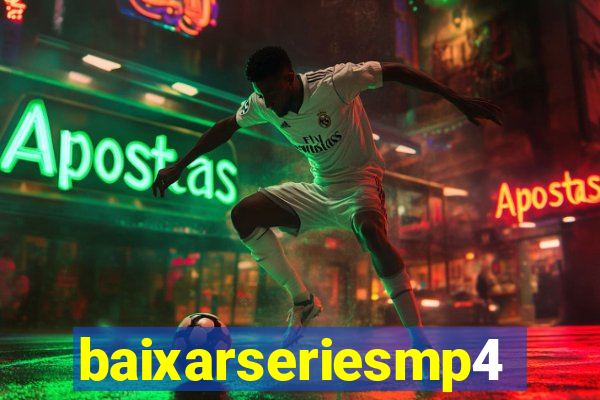baixarseriesmp4.ue