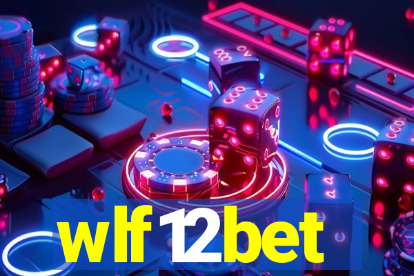 wlf12bet