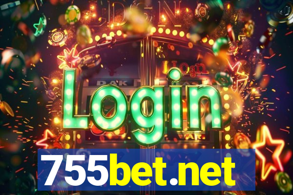 755bet.net