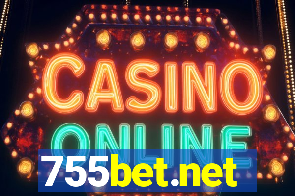 755bet.net