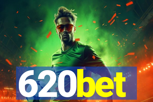 620bet