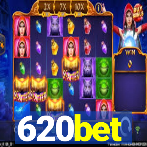 620bet