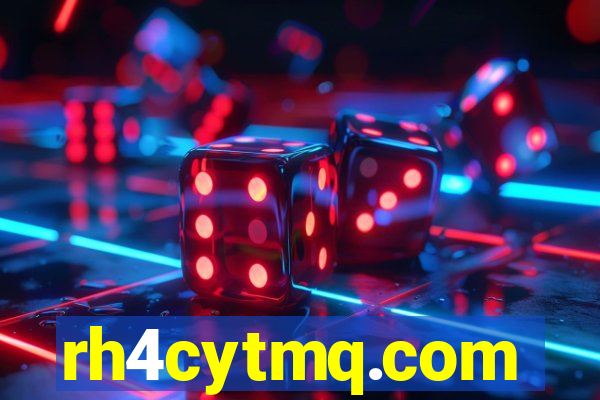 rh4cytmq.com