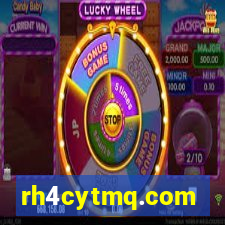rh4cytmq.com