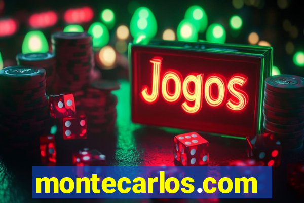 montecarlos.com.br