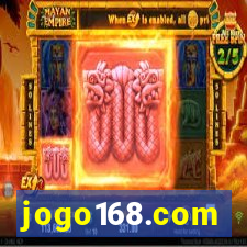 jogo168.com