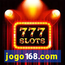 jogo168.com