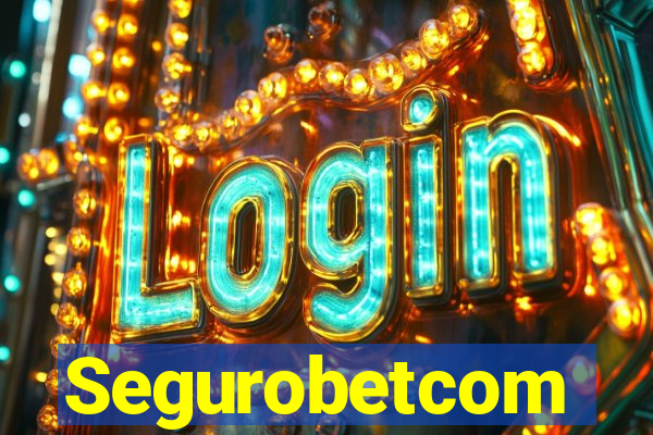 Segurobetcom