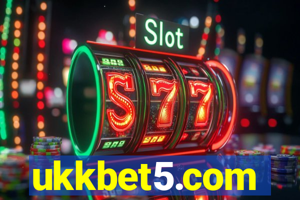 ukkbet5.com