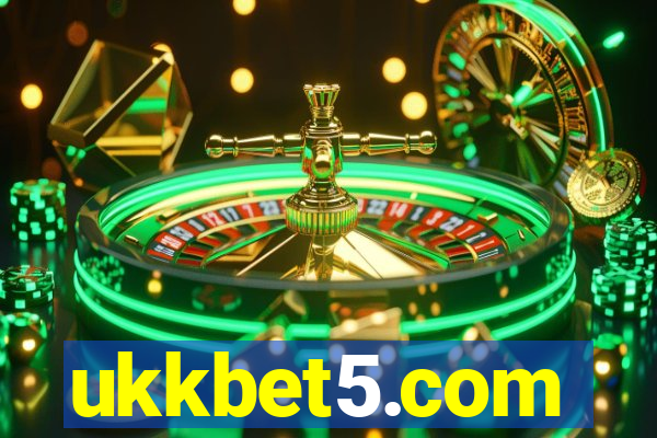 ukkbet5.com