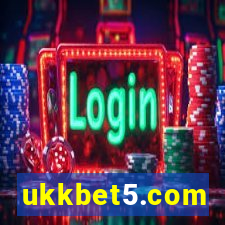 ukkbet5.com